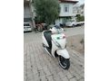 Sahibinden TVS Jupiter 125