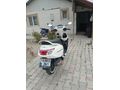 Sahibinden TVS Jupiter 125