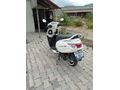 Sahibinden TVS Jupiter 125