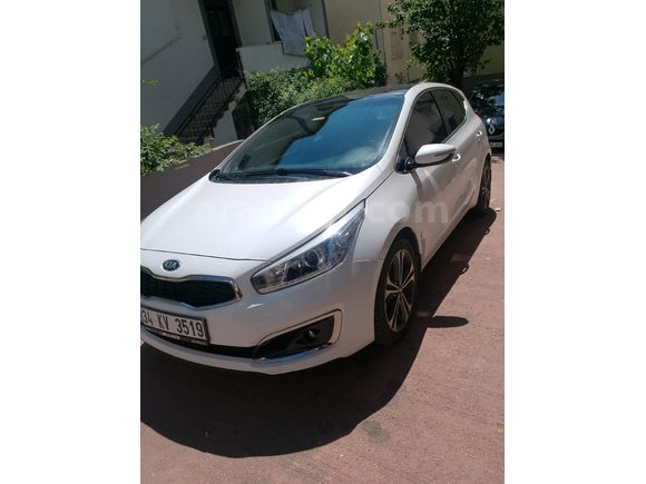 Sahibinden ,136 'lık makyajlı kasa,hatasız,boyasız,değişensiz , düşük km