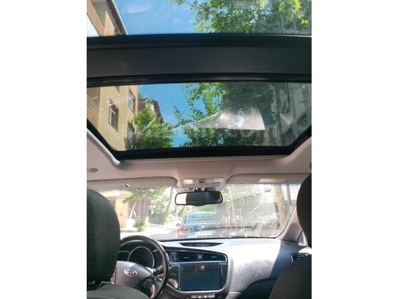Sahibinden ,136 'lık makyajlı kasa,hatasız,boyasız,değişensiz , düşük km
