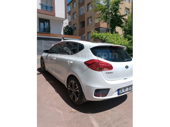 Sahibinden ,136 'lık makyajlı kasa,hatasız,boyasız,değişensiz , düşük km