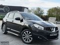 ÖZ&SER OTOMOTİV DEĞİŞENSİZ HATASIZA YAKIN CAMTAVAN FULL QASHQAİ