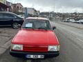 Sahibinden Tofaş Şahin 1.6 1990 Model