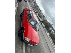 Sahibinden Tofaş Şahin 1.6 1990 Model