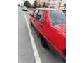 Sahibinden Tofaş Şahin 1.6 1990 Model