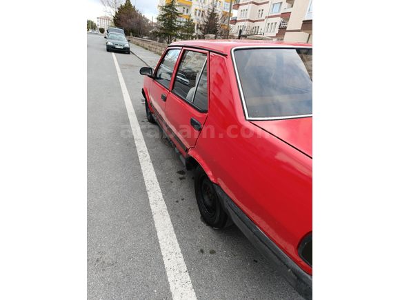 Sahibinden Tofaş Şahin 1.6 1990 Model