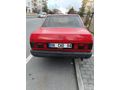 Sahibinden Tofaş Şahin 1.6 1990 Model