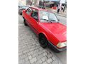 Sahibinden Tofaş Şahin 1.6 1990 Model