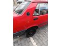 Sahibinden Tofaş Şahin 1.6 1990 Model