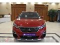ATA HYUNDAI PLAZADAN 2020 3008 1.6 PURETECH ACTİVE PRİME EDİTİON