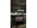 Sahibinden Ford Focus 1.6 TDCi Titanium 2006 Model 