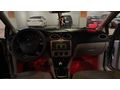 Sahibinden Ford Focus 1.6 TDCi Titanium 2006 Model 