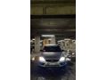 Sahibinden Ford Focus 1.6 TDCi Titanium 2006 Model 