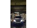 Sahibinden Ford Focus 1.6 TDCi Titanium 2006 Model 