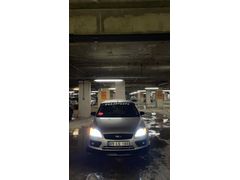 Sahibinden Ford Focus 1.6 TDCi Titanium 2006 Model 