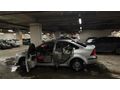 Sahibinden Ford Focus 1.6 TDCi Titanium 2006 Model 