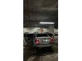 Sahibinden Ford Focus 1.6 TDCi Titanium 2006 Model 