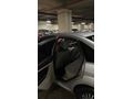 Sahibinden Ford Focus 1.6 TDCi Titanium 2006 Model 