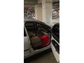 Sahibinden Ford Focus 1.6 TDCi Titanium 2006 Model 