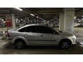 Sahibinden Ford Focus 1.6 TDCi Titanium 2006 Model 