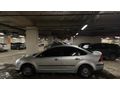 Sahibinden Ford Focus 1.6 TDCi Titanium 2006 Model 