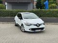 Galeriden Renault Clio 1.5 dCi Touch 2015 Model Aydın 183.000 km Beyaz