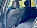 Sahibinden Opel Astra 1.3 CDTI Sport 2012 Model 