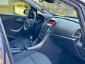 Sahibinden Opel Astra 1.3 CDTI Sport 2012 Model 