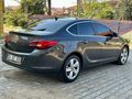 Sahibinden Opel Astra 1.3 CDTI Sport 2012 Model 