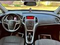 Sahibinden Opel Astra 1.3 CDTI Sport 2012 Model 