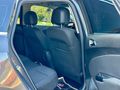 Sahibinden Opel Astra 1.3 CDTI Sport 2012 Model 