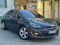Sahibinden Opel Astra 1.3 CDTI Sport 2012 Model 