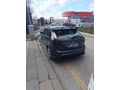 Sahibinden Ford Focus 1.6 TDCi Collection 2011 Model