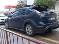 Sahibinden Ford Focus 1.6 TDCi Collection 2011 Model
