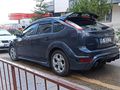 Sahibinden Ford Focus 1.6 TDCi Collection 2011 Model