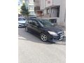 Sahibinden Ford Focus 1.6 TDCi Collection 2011 Model