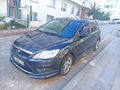 Sahibinden Ford Focus 1.6 TDCi Collection 2011 Model