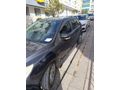Sahibinden Ford Focus 1.6 TDCi Collection 2011 Model