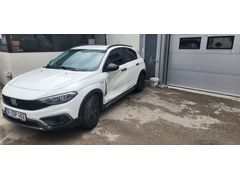 Sahibinden Fiat Egea Cross 1.4 Fire Urban 2021 Model
