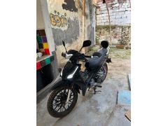 2600 km de Kuba Cristal 50 