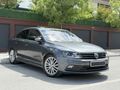 2015 ÇIKIŞLI HATASIZ ÖN ARKA LED HIGHLINE 154 KM SUNROOF