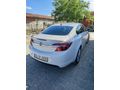 Otomatik Full donanım D segment İnsignia