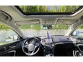 Otomatik Full donanım D segment İnsignia