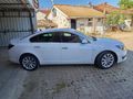 Otomatik Full donanım D segment İnsignia