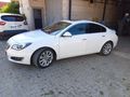 Otomatik Full donanım D segment İnsignia