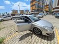 Sahibinden Opel Astra 1.3 CDTI Enjoy 2008 Model