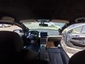 Sahibinden Opel Astra 1.3 CDTI Enjoy 2008 Model