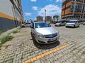 Sahibinden Opel Astra 1.3 CDTI Enjoy 2008 Model