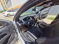 Sahibinden Opel Astra 1.3 CDTI Enjoy 2008 Model